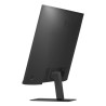 LG 32U631A-B IPS Monitor Plano, 80 cm (31.5"), 2560 x 1440 pixels Quad HD, 100Hz, HDMI, Ajuste de Inclinação, Preto - 32U631A-B - 8806096358603