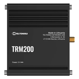 TK-TRM200