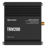 TK-TRM200