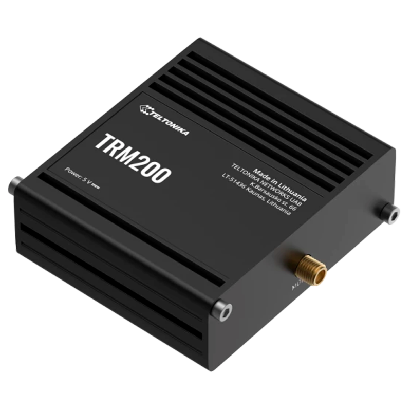 TK-TRM200