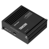 TK-TRM200