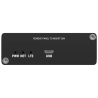 TK-TRM200