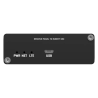 TK-TRM200