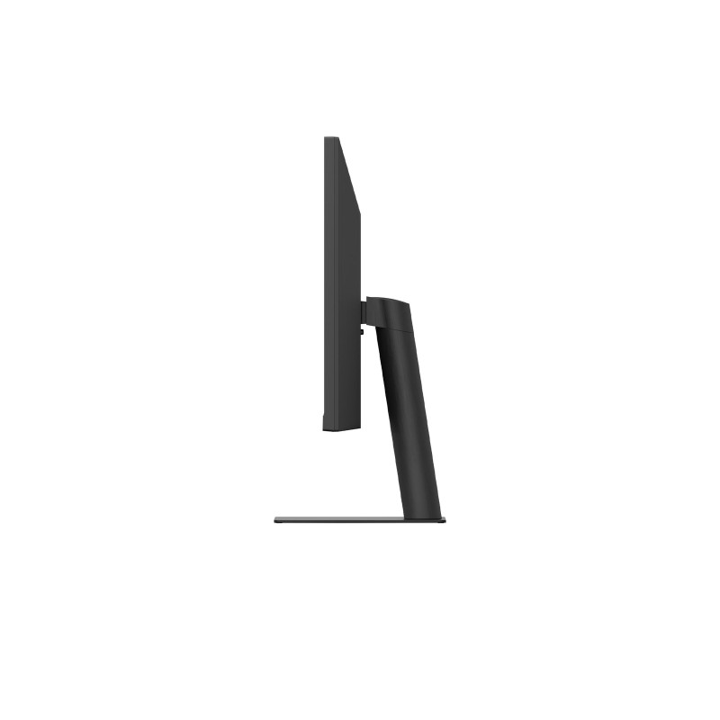 LG 34U511A-B LED Monitor Profissional UltraWide Plano, 86,4 cm (34"), 2560 x 1080 pixels WFHD, 100Hz, USB-C, DisplayPort, HDMI, Ajuste de Inclinação, Giro, Preto - 34U511A-B.AEU - 8806096520826