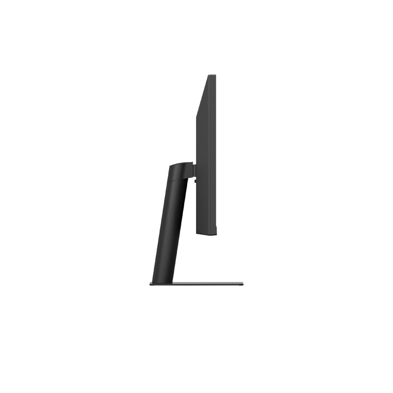LG 34U511A-B LED Monitor Profissional UltraWide Plano, 86,4 cm (34"), 2560 x 1080 pixels WFHD, 100Hz, USB-C, DisplayPort, HDMI, Ajuste de Inclinação, Giro, Preto - 34U511A-B.AEU - 8806096520826