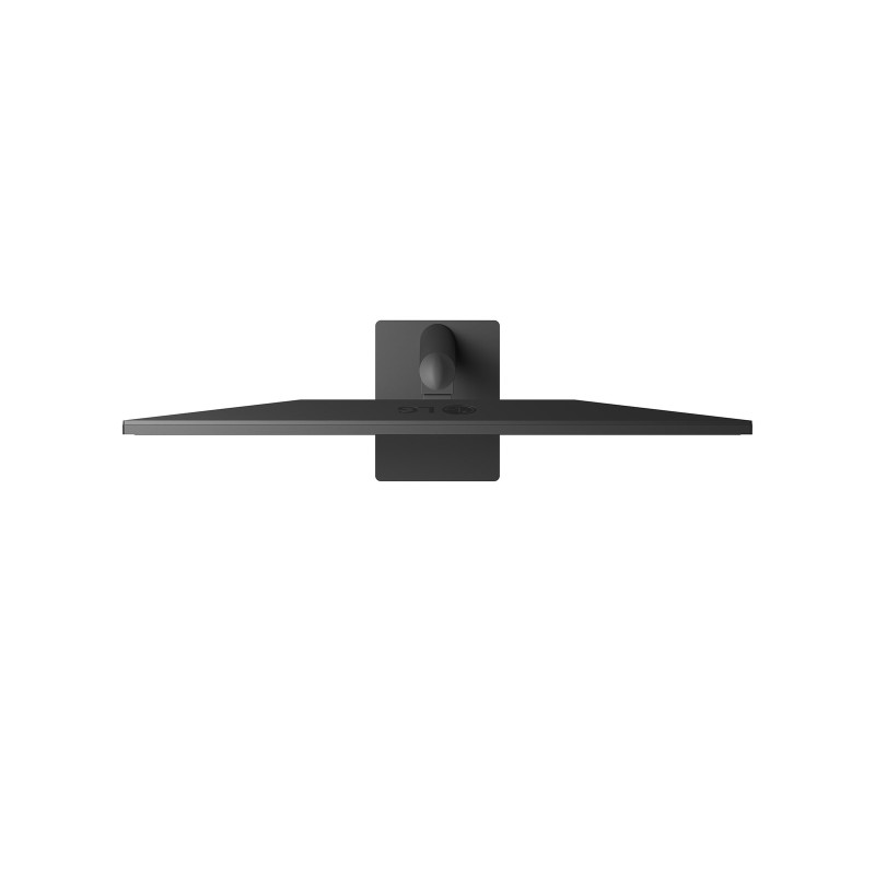 LG 34U511A-B LED Monitor Profissional UltraWide Plano, 86,4 cm (34"), 2560 x 1080 pixels WFHD, 100Hz, USB-C, DisplayPort, HDMI, Ajuste de Inclinação, Giro, Preto - 34U511A-B.AEU - 8806096520826