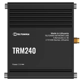 TK-TRM240