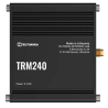 TK-TRM240