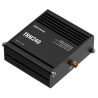 TK-TRM240