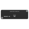 TK-TRM240