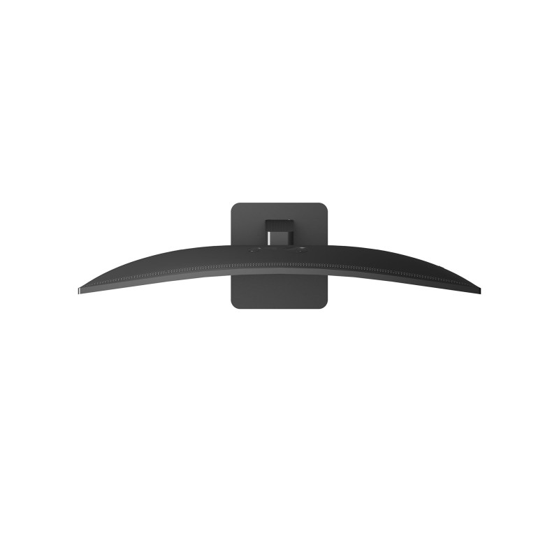LG 27U421A-B LED Monitor Curvo, 68,6 cm (27"), 1920 x 1080 pixels Full HD, 100Hz, HDMI, Preto - 27U421A-B - 8806096323809