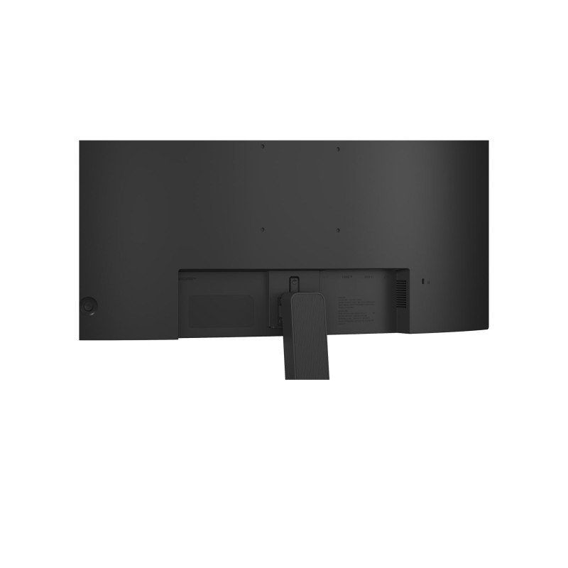 LG 27U421A-B LED Monitor Curvo, 68,6 cm (27"), 1920 x 1080 pixels Full HD, 100Hz, HDMI, Preto - 27U421A-B - 8806096323809
