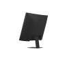 LG 27U421A-B LED Monitor Curvo, 68,6 cm (27"), 1920 x 1080 pixels Full HD, 100Hz, HDMI, Preto - 27U421A-B - 8806096323809