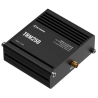 TK-TRM250