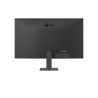 LG 27U411B-B LCD Monitor Plano, 68,6 cm (27"), 1920 x 1080 pixels Full HD, 144Hz, HDMI, Preto - 27U411B-B.AEU - 8806096833339