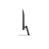 LG 27U411B-B LCD Monitor Plano, 68,6 cm (27"), 1920 x 1080 pixels Full HD, 144Hz, HDMI, Preto - 27U411B-B.AEU - 8806096833339