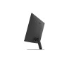 LG 27U411B-B LCD Monitor Plano, 68,6 cm (27"), 1920 x 1080 pixels Full HD, 144Hz, HDMI, Preto - 27U411B-B.AEU - 8806096833339