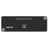 TK-TRM250