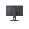 LG 27G610A-B IPS Monitor Gaming UltraGear Plano, 68,6 cm (27"), 2560 x 1440 pixels Quad HD, 200Hz, USB-C, DisplayPort, HDMI, Ajuste de Altura, Pivot, Preto - 27G610A-B - 8806096597187