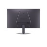 LG 27G523B-B IPS Monitor Gaming UltraGear Plano, 68,6 cm (27"), 1920 x 1080 pixels Full HD, 200Hz, HDMI, DisplayPort, Ajuste de Inclinação, Preto - 27G523B-B - 8806096826300