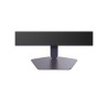 LG 27G523B-B IPS Monitor Gaming UltraGear Plano, 68,6 cm (27"), 1920 x 1080 pixels Full HD, 200Hz, HDMI, DisplayPort, Ajuste de Inclinação, Preto - 27G523B-B - 8806096826300