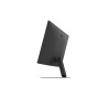 LG 24U411B-B LCD Monitor Plano, 60,5 cm (23.8"), 1920 x 1080 pixels Full HD, 144Hz, HDMI, Ajuste de Inclinação, Preto - 24U411B-B - 8806096834695
