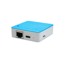 VSOL-XMC1842(CAT4)