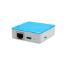 VSOL-XMC1842(CAT4)