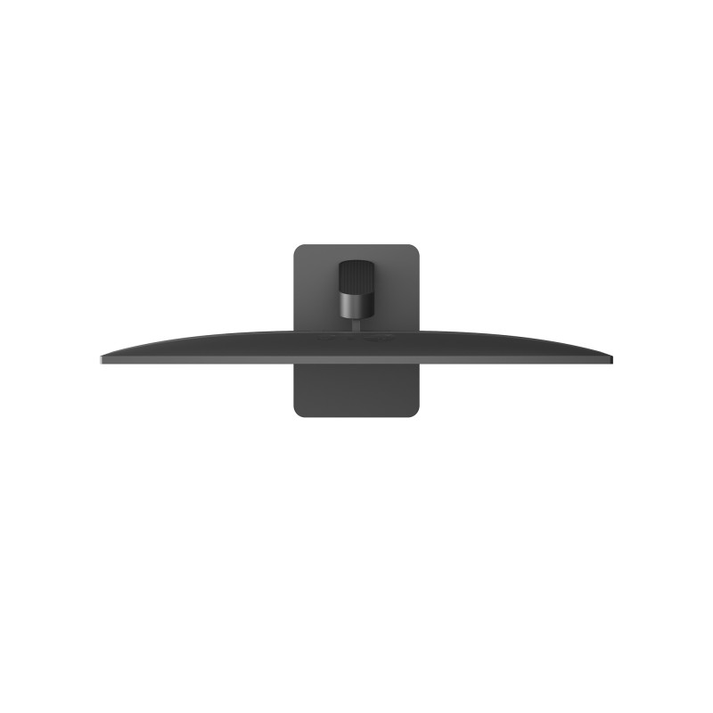 LG 24U411A-B LED Monitor Plano, 60,5 cm (23,8"), 1920 x 1080 pixels Full HD, 120Hz, HDMI, Preto - 24U411A-B - 8806096543757