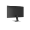 LG 24U411A-B LED Monitor Plano, 60,5 cm (23,8"), 1920 x 1080 pixels Full HD, 120Hz, HDMI, Preto - 24U411A-B - 8806096543757