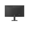 LG 24U411A-B LED Monitor Plano, 60,5 cm (23,8"), 1920 x 1080 pixels Full HD, 120Hz, HDMI, Preto - 24U411A-B - 8806096543757