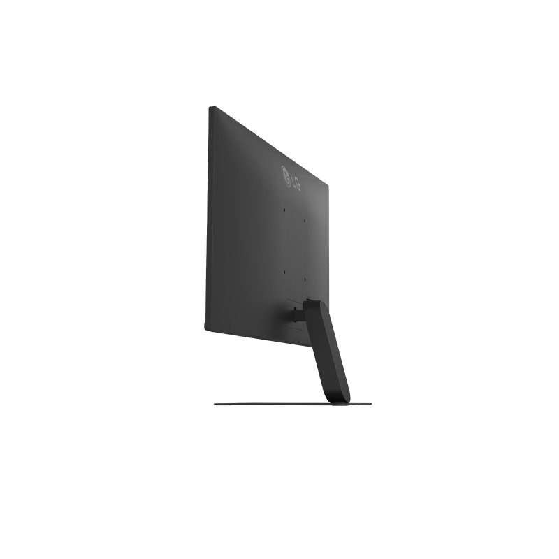 LG 24U411A-B LED Monitor Plano, 60,5 cm (23,8"), 1920 x 1080 pixels Full HD, 120Hz, HDMI, Preto - 24U411A-B - 8806096543757