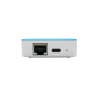 VSOL-XMC1842(CAT4)