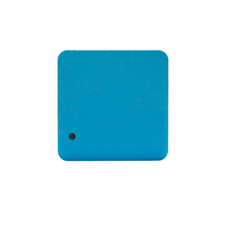 VSOL-XMC1842(CAT4)