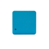 VSOL-XMC1842(CAT4)