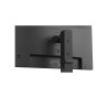 LG 24BA650-B LED Monitor Profissional Plano, 60,5 cm (23.8"), 1920 x 1080 pixels Full HD, 100Hz, USB-C, DisplayPort, HDMI, Ajuste de Altura, Pivot, Altifalantes Integrados, Preto - 24BA650-B - 8806096207055