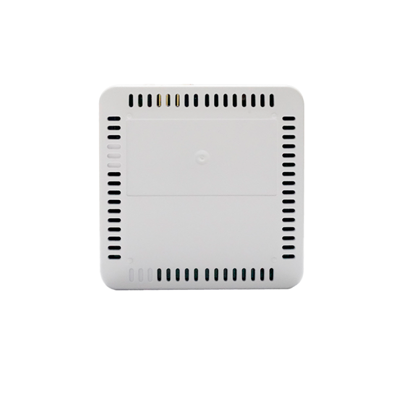 VSOL-XMC1842(CAT4)