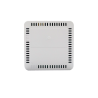 VSOL-XMC1842(CAT4)