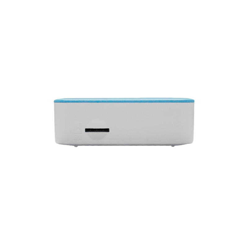 VSOL-XMC1842(CAT4)