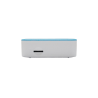 VSOL-XMC1842(CAT4)