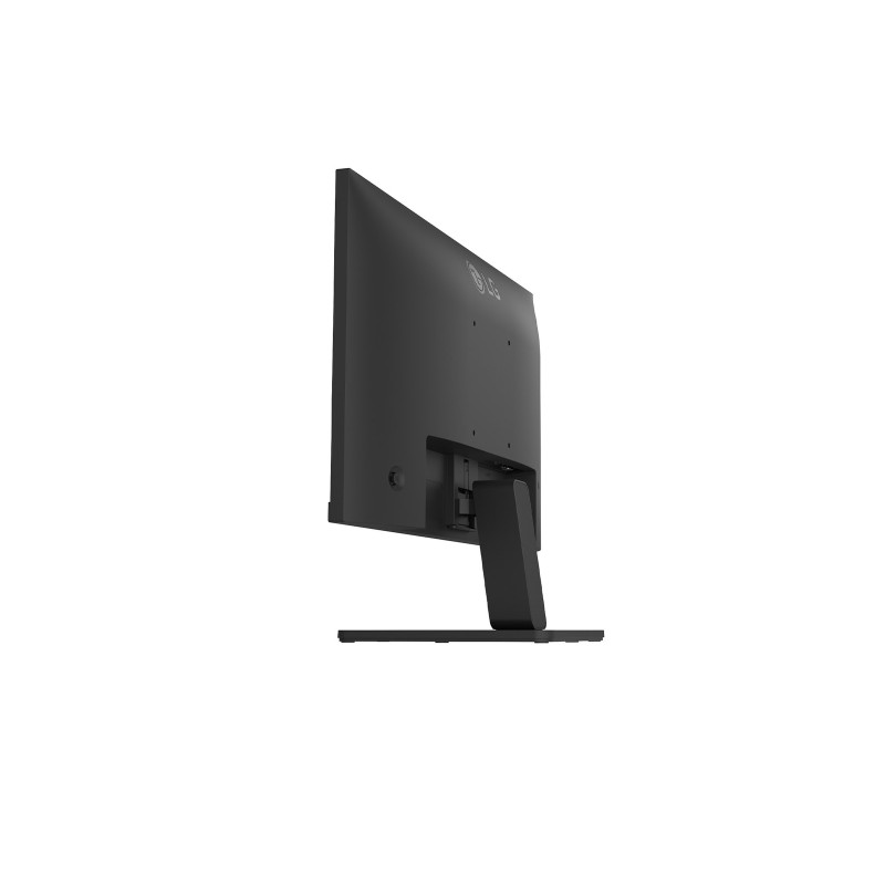 LG 22U401A-B LED Monitor Plano, 54,6 cm (21.5"), 1920 x 1080 pixels Full HD, 100Hz, HDMI, Preto - 22U401A-B - 8806096531280
