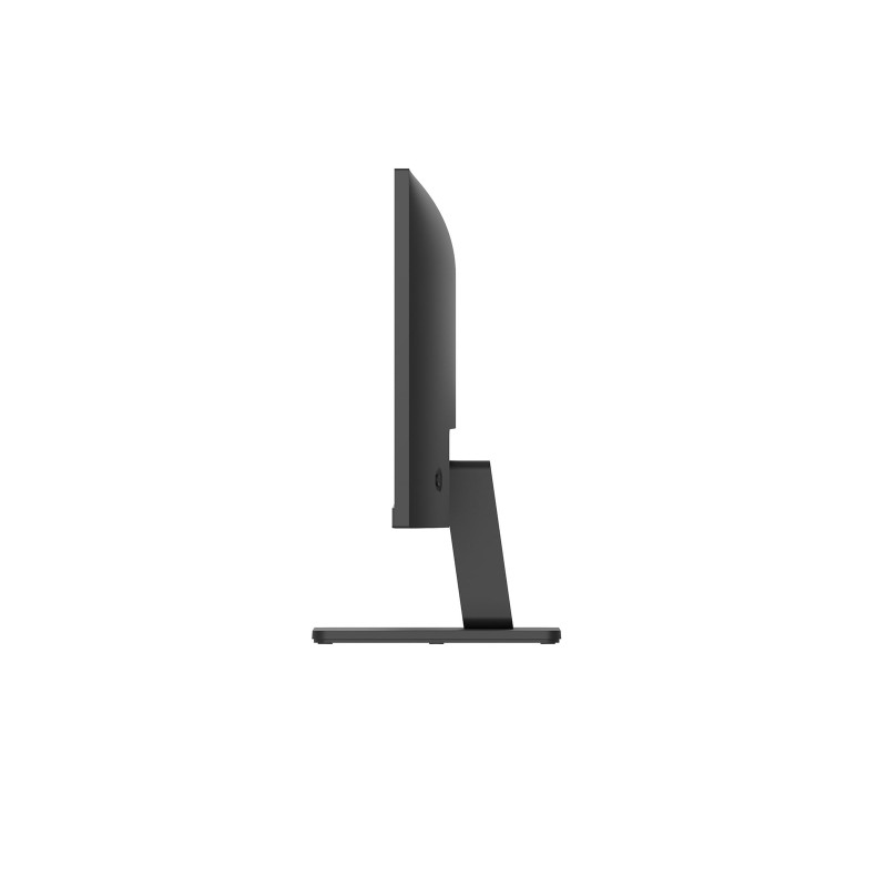 LG 22U401A-B LED Monitor Plano, 54,6 cm (21.5"), 1920 x 1080 pixels Full HD, 100Hz, HDMI, Preto - 22U401A-B - 8806096531280