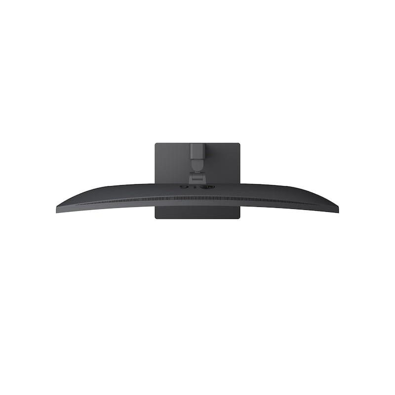 LG 34U650A-B LCD Monitor Profissional UltraWide Curvo, 86,4 cm (34"), 3440 x 1440 pixels Wide Quad HD, 100Hz, USB-C, DisplayPort, HDMI, Ajuste de Altura, Altifalantes Integrados, Preto - 34U650A-B - 8806096594759