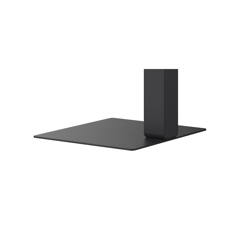 LG 34U650A-B LCD Monitor Profissional UltraWide Curvo, 86,4 cm (34"), 3440 x 1440 pixels Wide Quad HD, 100Hz, USB-C, DisplayPort, HDMI, Ajuste de Altura, Altifalantes Integrados, Preto - 34U650A-B - 8806096594759