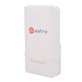 SF-ROUTER-4G-CAT6-OUT