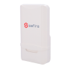 SF-ROUTER-4G-CAT6-OUT