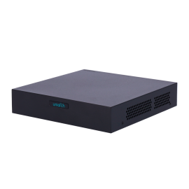 Uniarch UV-XVR-104F