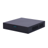 Uniarch UV-XVR-104F