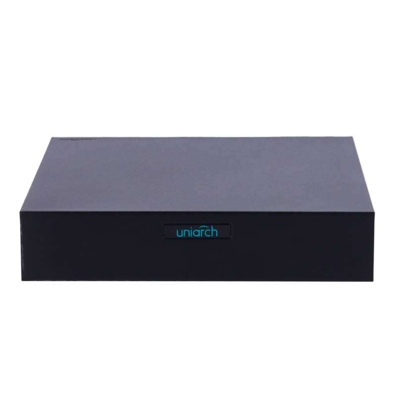 Uniarch UV-XVR-104F