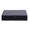 Uniarch UV-XVR-104F